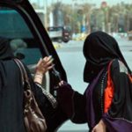 Wanita Di Saudi Sekarang Bisa Berbisnis Tanpa Harus Izin Wali
