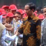 Anies Baswedan Lakukan Nostagia Saat Menjabat Mendikbud