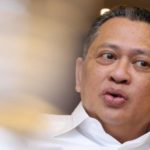 Bambang Soesatyo Prihatin Dengan Para Calon Kepala Daerah Yang Tertangkap
