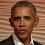 Barack Obama Akan Jadi Pembawa Acara Terbaru Dari Netflix