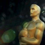 Beberapa Fakta Unik Soal Patung Oscar yang Jarang Diketahui