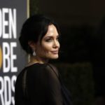 Brad Pitt Mengaku Lebih Bahagia Setelah Berpisah Dengan Angelina Jolie