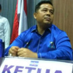 Demokrat Sumatera Utara Bakal Bertemu Dengan SBY Hari Ini