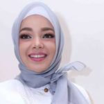 Dewi Sandra Dukung Kawula Muda ciptakan Film Kreatif