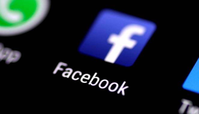 Facebook Luncurkan Aplikasi Percepat WiFi untuk Indonesia