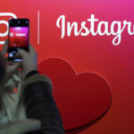 Fitur GIF Dimunculkan Kembali Oleh Instagram