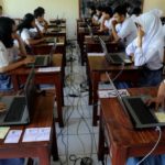 Jateng Dinilai Dalam Kondisi Darurat Pendidikan