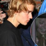 Justin Bieber Secepat Kilat Dapatkan Pengganti Selena Gomez