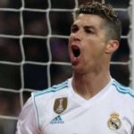 Leganes Jadi Klub La Liga yang Belum Pernah Dibobol Ronaldo