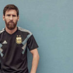 Lionel Messi Buka Suara Soal Perseteruannya Dengan Paulo Dybala