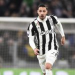 Mattia De Sciglio Merasa Juventus Makin Dekat Dengan Scudetto