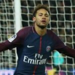 Neymar Berharap Bisa Kembali ke Barcelona