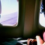 Para Netizen Kebingungan Soal Peraturan Powerbank Di Pesawat
