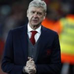 Pelatih Arsenal Masih Optimis Bawa Timnya Kembali Bangkit