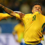 Pelatih Timnas Brasil Puji Kelengkapan Paket Philippe Coutinho