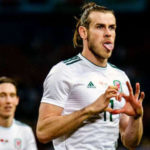 Peluang Gareth Bale Berseragam Manchester United Makin Terbuka Lebar