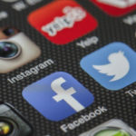 Polri Menghimbau Untuk Mewaspadai Facebook Dengan Instagram