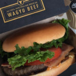 Restoran Ternama Ini Akan Sediakan Burger Daging Wagyu