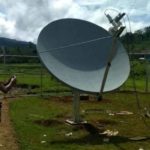 XL Axiata Mengatakan Daerah Pelosok Ini Bisa Mengakses Internet