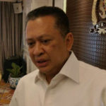 Bambang Soesatyo Mengusulkan Untuk Mengkaji Pilkada Langsung