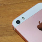 Beberapa Isu Tentang iPhone SE Terbaru