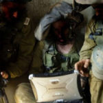 Beberapa Kecanggihan Tentara Cyber Dari Israel