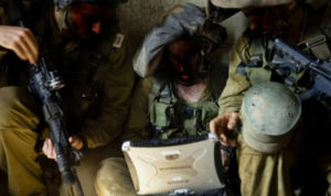 Beberapa Kecanggihan Tentara Cyber Dari Israel