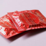 Cara Mudah Jaga Ereksi Tetap Maksimal Walau Menggunakan Kondom