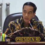 Eggi Sudjana Meminta Kepada Presiden Indonesia Tobat Konstitusi