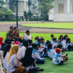 Jokowi Bakal Mengatur Kembali Biaya Operasi Kanker Untuk Anak