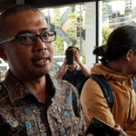 Lembaga Survei IDM Menampik Berita Didanai Sudrajat dan Ahmad Syaikhu