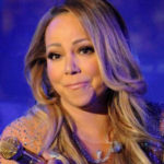 Mariah Carey Janji Tak Tampil Vulgar Saat Konser di Borobudur