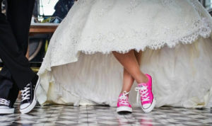 Pernikahan Dini Simpan Resiko Berbahaya Untuk Kejiwaan Anak