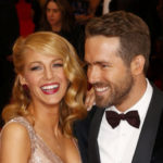 Ryan Reynolds Bantah Isu Keretakan Rumah Tangganya Bersama Blake Lively