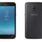 Samsung Dikabarkan Juga Akan Ikut Membuat Smartphone Murah