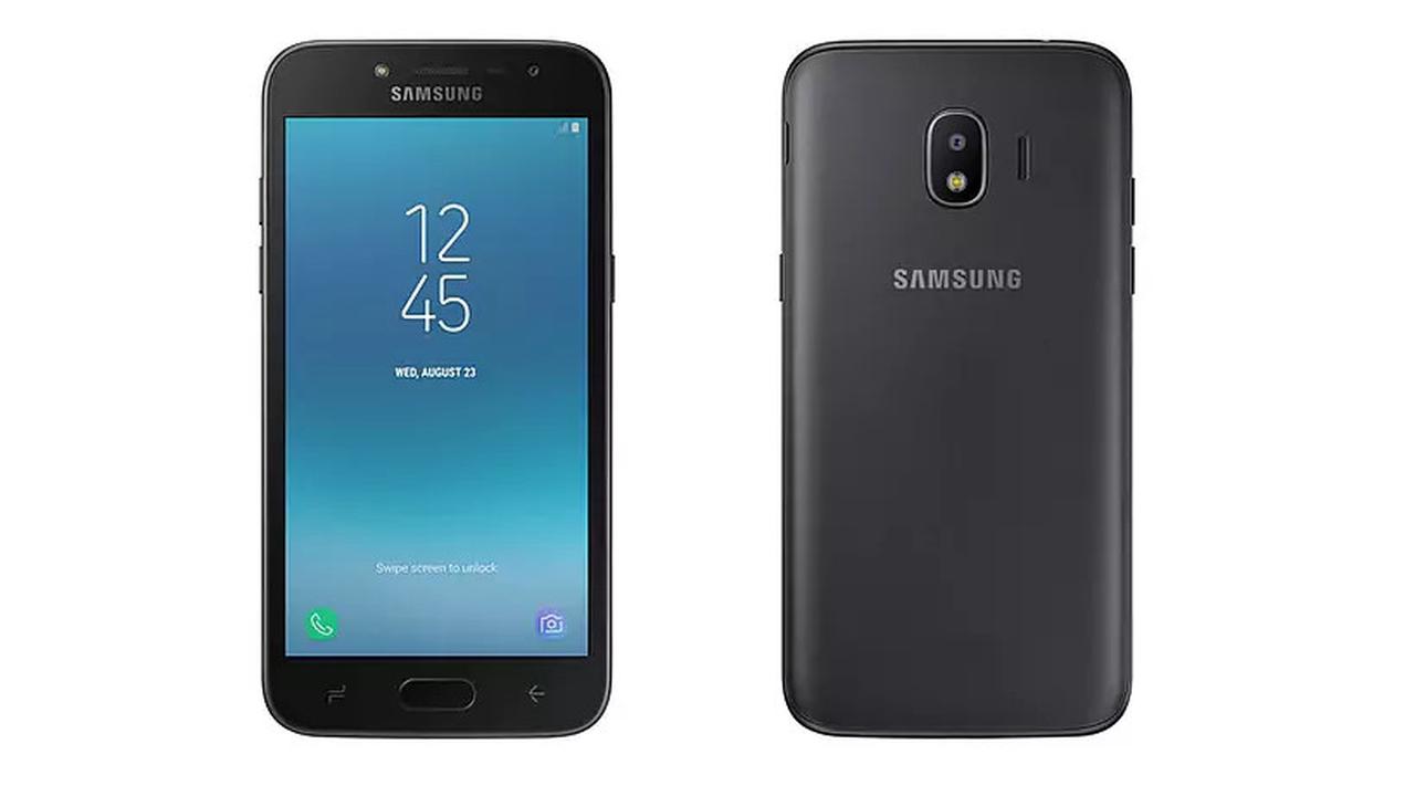 Samsung Dikabarkan Juga Akan Ikut Membuat Smartphone Murah