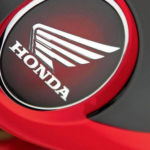 Setelah Vario Honda Bakal Kembali Meluncurkan Motor Terbaru