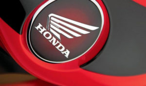 Setelah Vario Honda Bakal Kembali Meluncurkan Motor Terbaru
