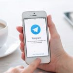 Telegram Akan Diblokir Di Rusia