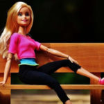 Ternyata Boneka Barbie Juga Miliki Nama Keluarga