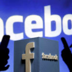 Ternyata Data Pengguna Facebook Indonesia Bocor Mencapai 1 Juta Data