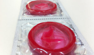 Tiga Kejadian Tak Terduga Ini Disebabkan Oleh Sebuah Kondom