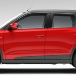 Toyota Dengan Suzuki Bakal Lakukan Kolaborasi