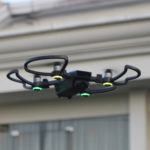 AS Buat Peraturan Untuk Beri Plat Nomor Untuk Drone