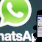 Aplikasi Whatsapp Bakal Merambah ke Layanan Pembayaran