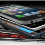 Awas Malware Berbahaya Di Smartphone Murah