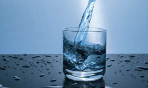Cara Sederhana Hemat Air yang Mungkin Anda Perlu Tahu