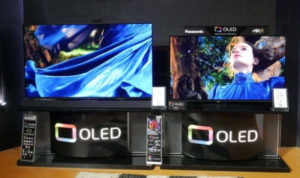 Inilah Hal Perlu Diketahui Tentang TV OLED