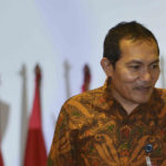 KPK Bakal Menelusuri Kasus Kardus Durian