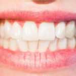 Manfaat Kandungan Siwak Untuk Menjaga Kesehatan Gigi